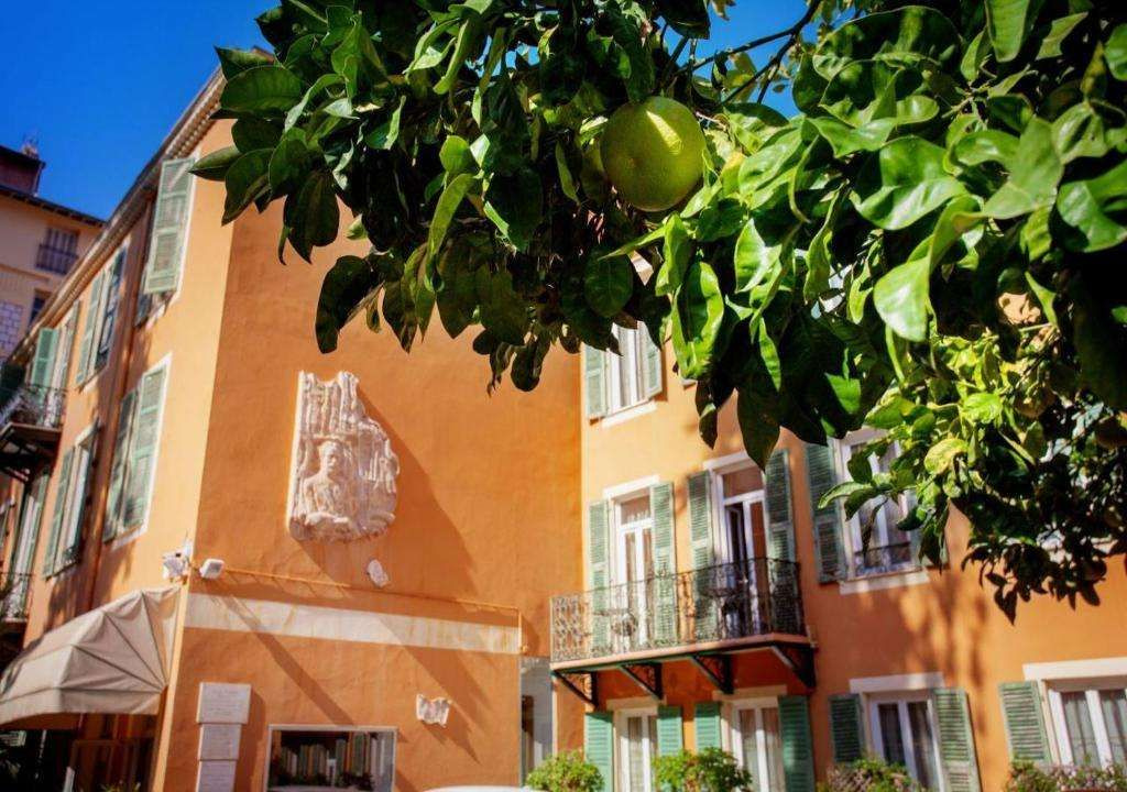 Hotel photo 24