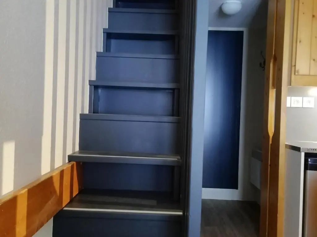 Afficher la photo 8 — Appartement Les Arcs 1800, 2 pièces, 6 personnes - FR-1-411-338