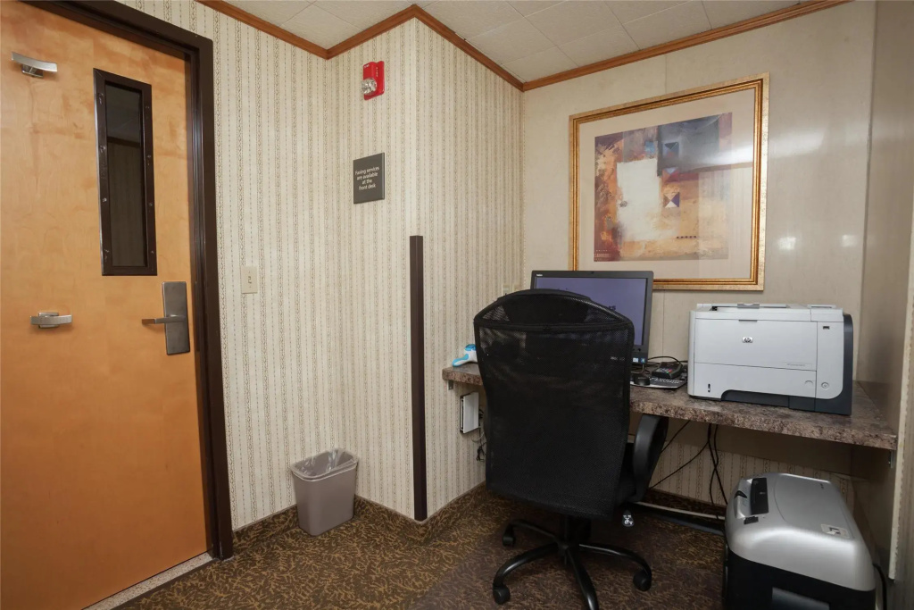 Hotel photo 38