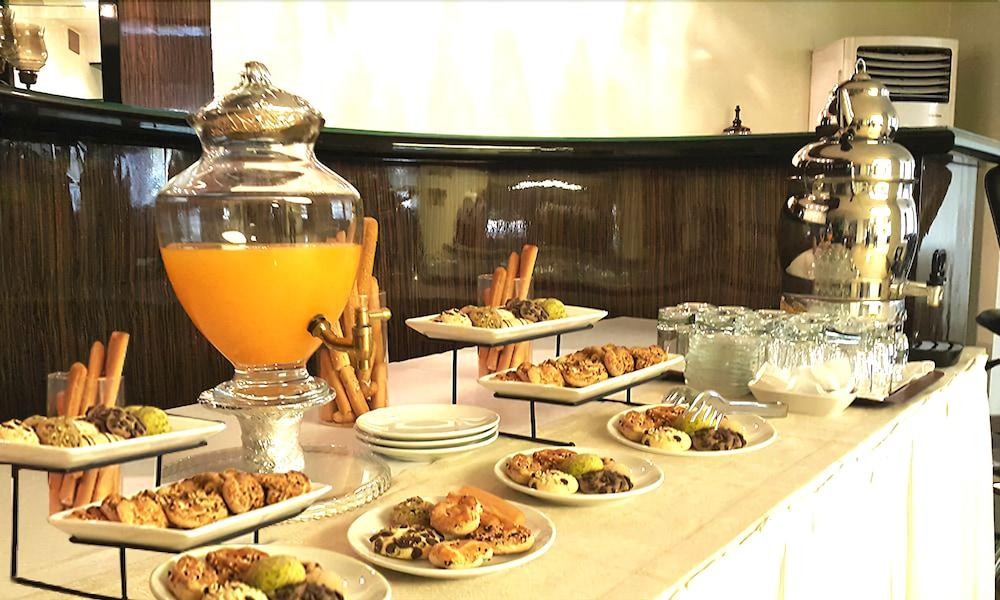 Hotel photo 44
