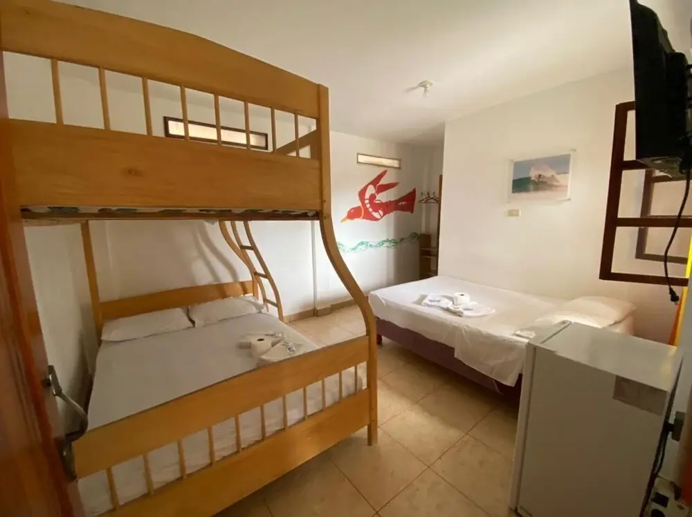 Hotel photo 7