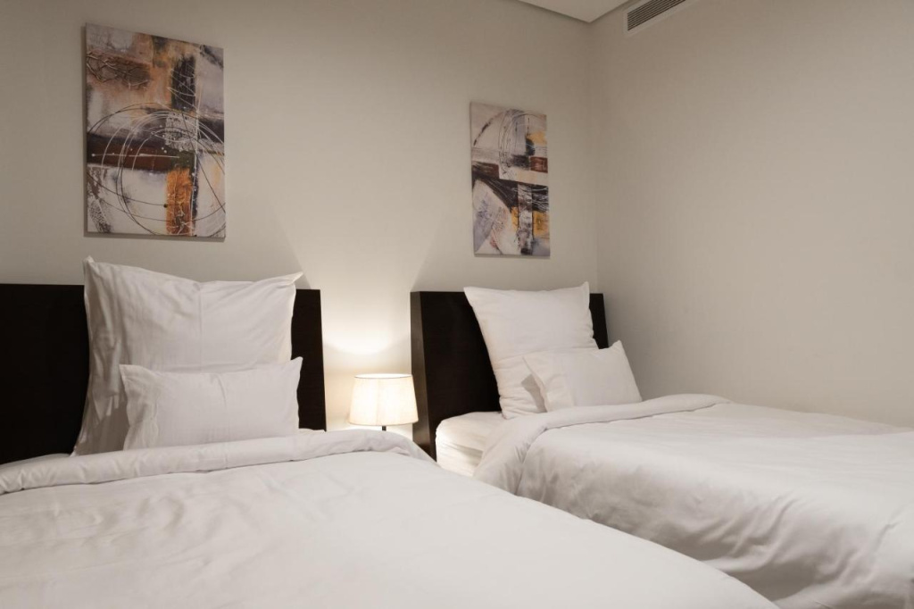 Hotel photo 40
