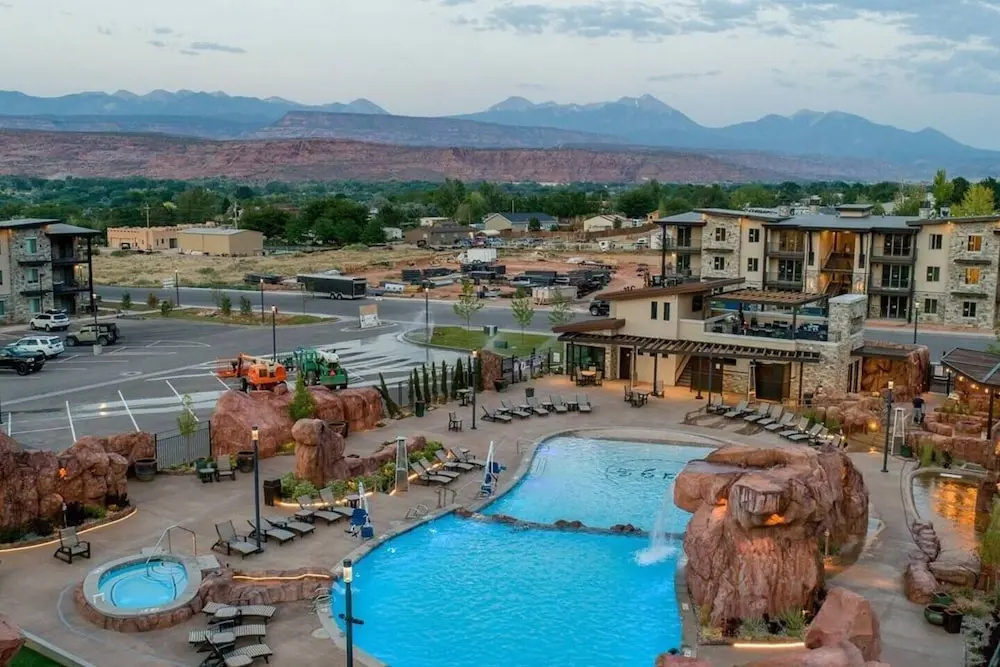 Hotel photo 45