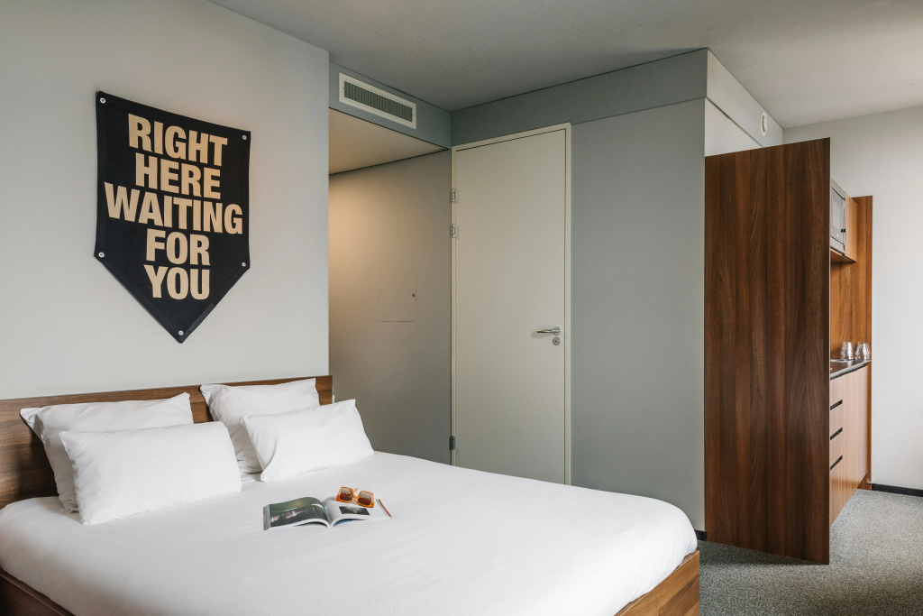 Hotel photo 25