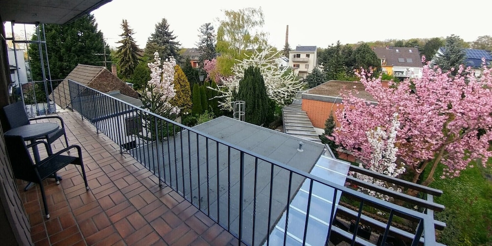 Hotel photo 43