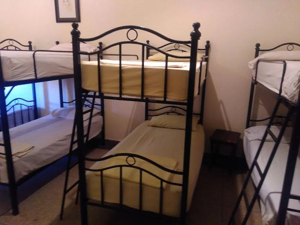 image url