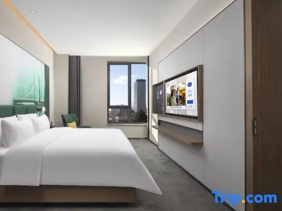 Business Suite