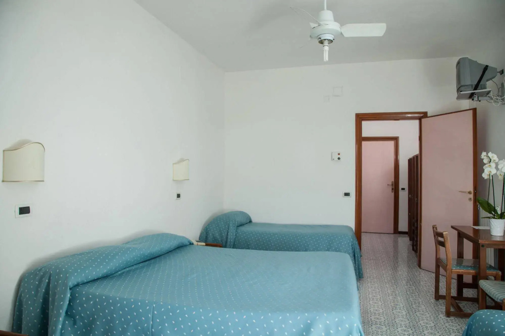 Hotel photo 41