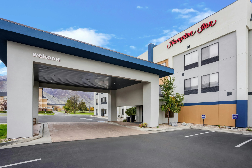 Hotel photo 47