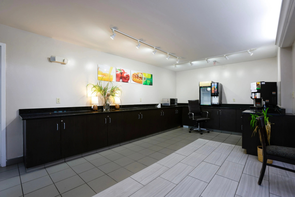 Hotel photo 30
