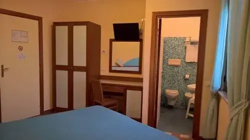 Hotel photo 26