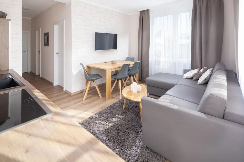 Hotel photo 40