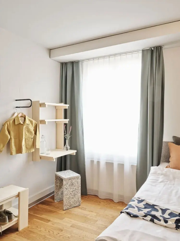 Hotel photo 38