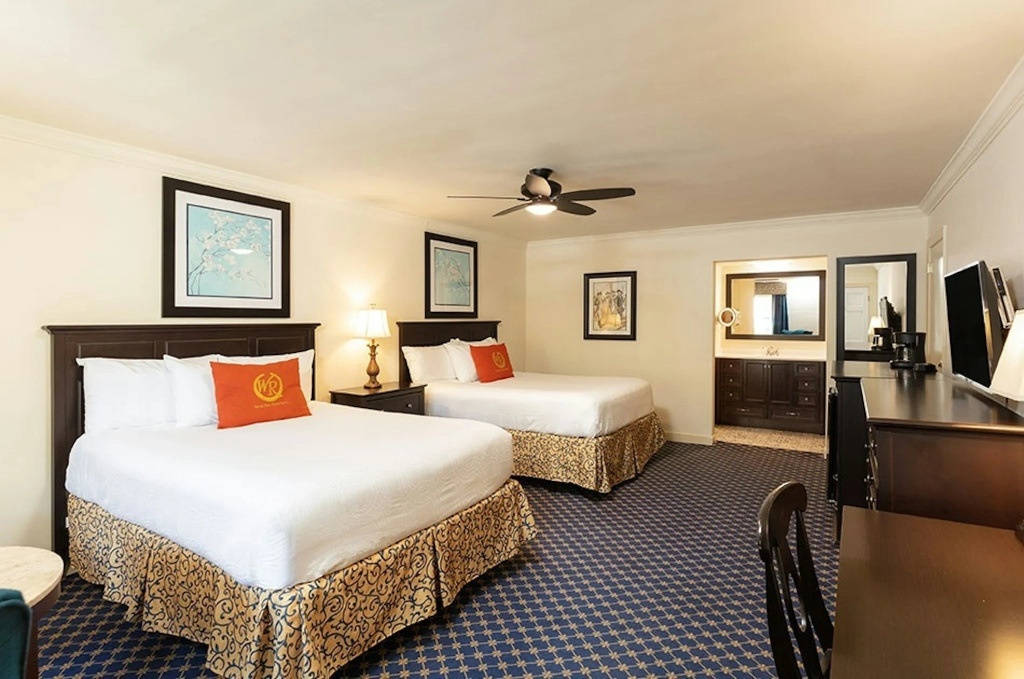 Hotel photo 36