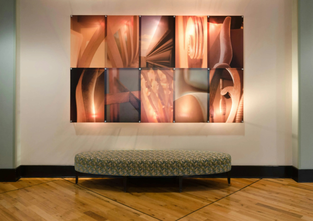 Hotel photo 49