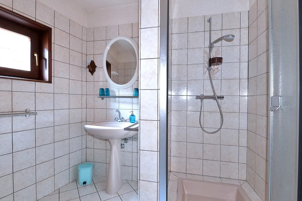 Hotel photo 34