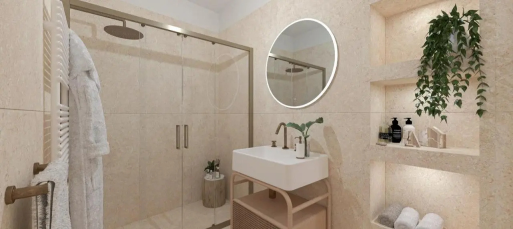 Hotel photo 46