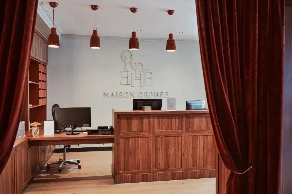 Hotel photo 33