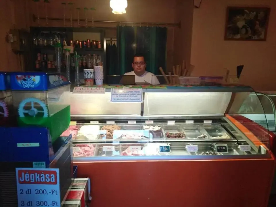 Kata Apartman - фото 14