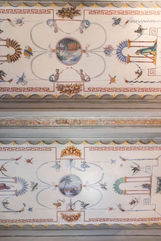 Hotel photo 37