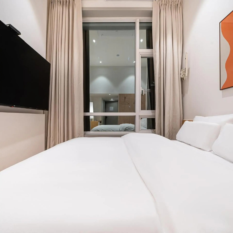 Hotel photo 28