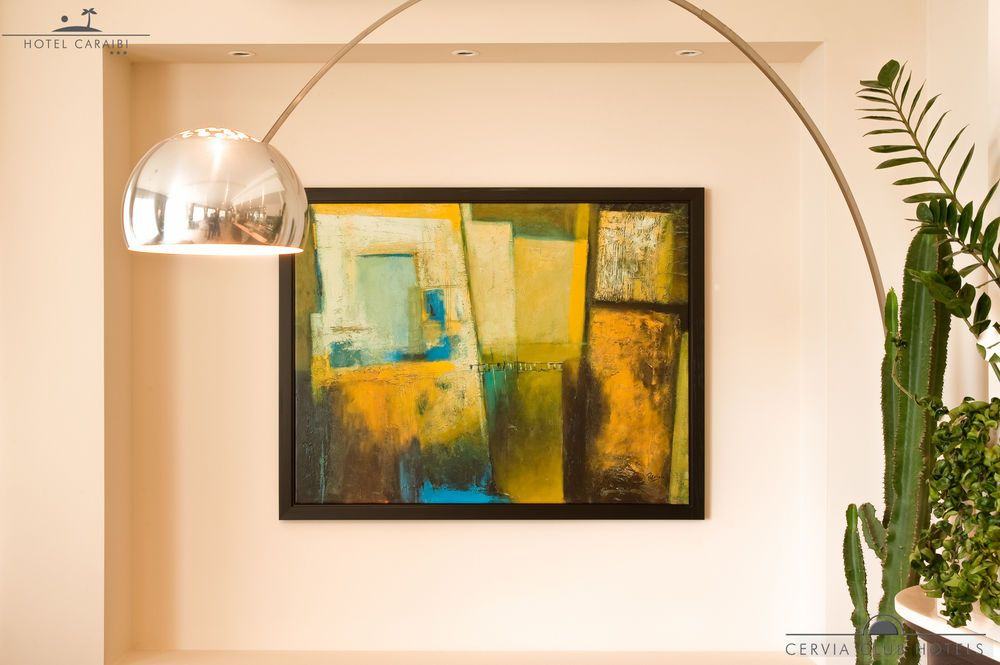 Hotel photo 33