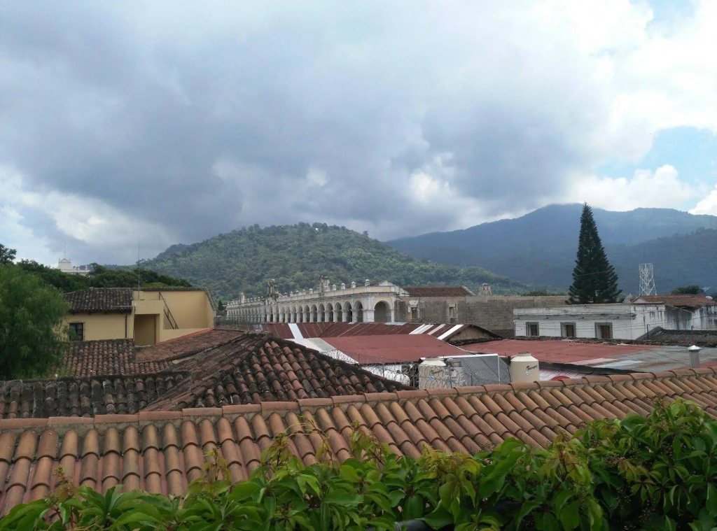 Ciel-Luxe Hotels - Général