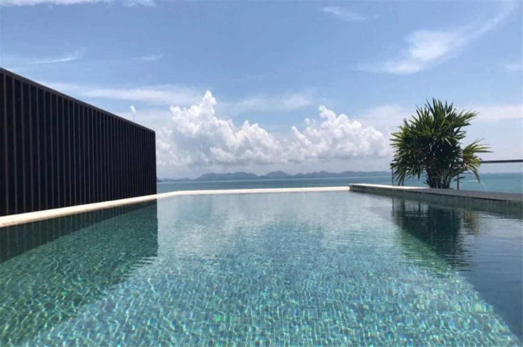 Villa Xilaiwan — фото 5