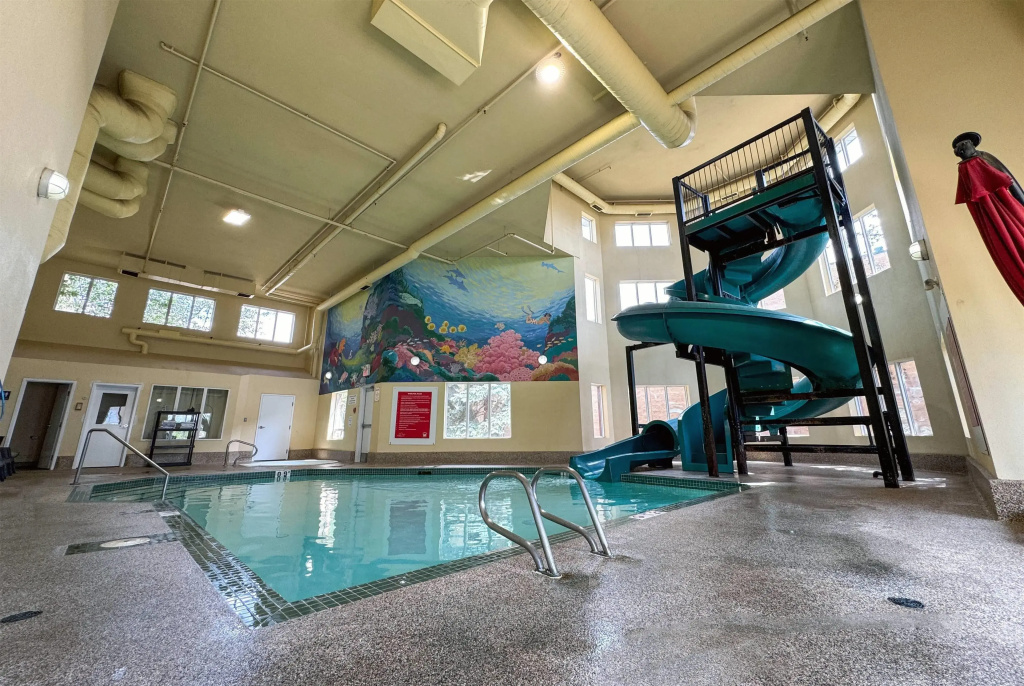 Hotel photo 33