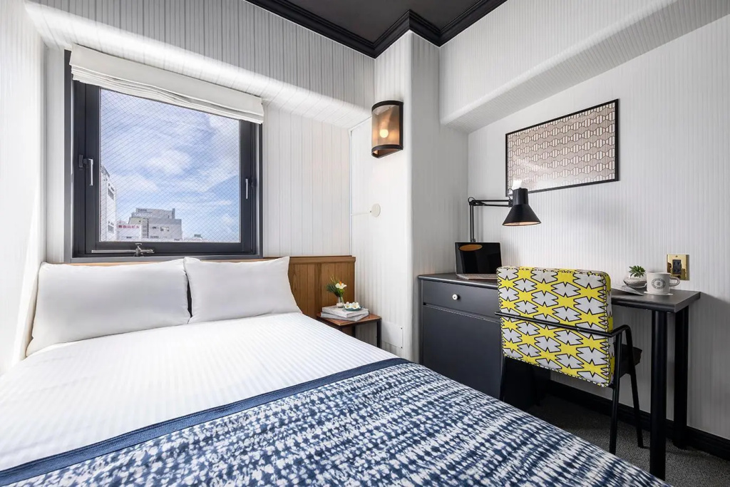Hotel photo 37