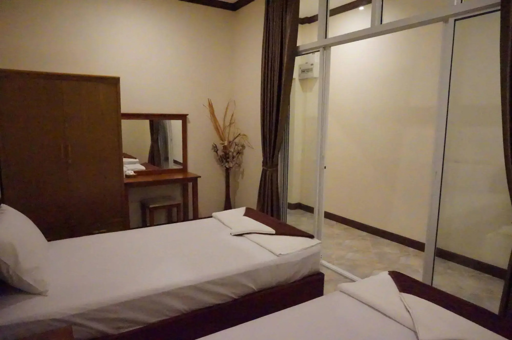 Hotel photo 28