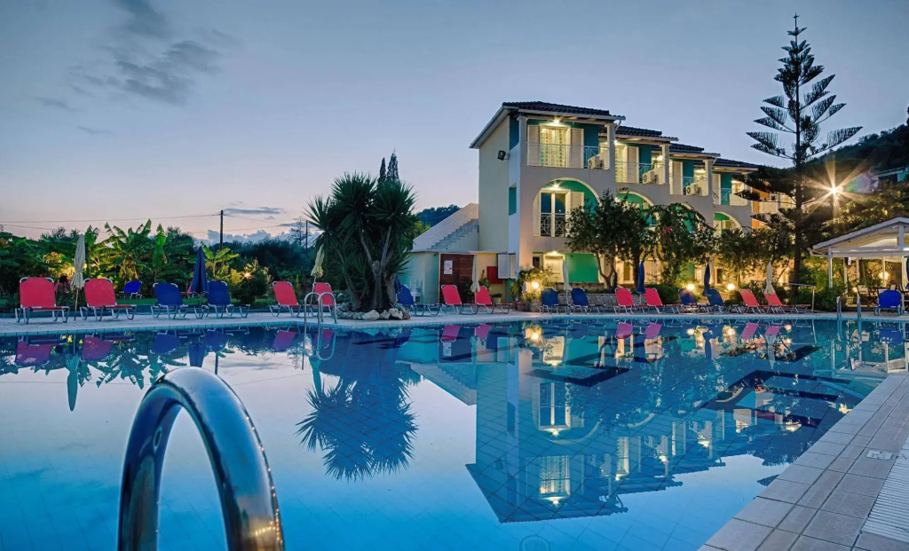 Hotel photo 50