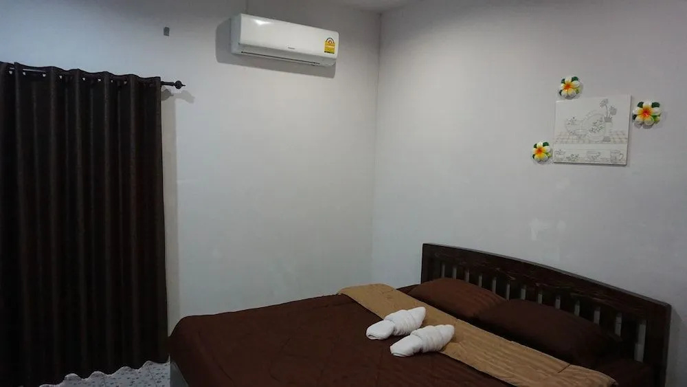 Hotel photo 47