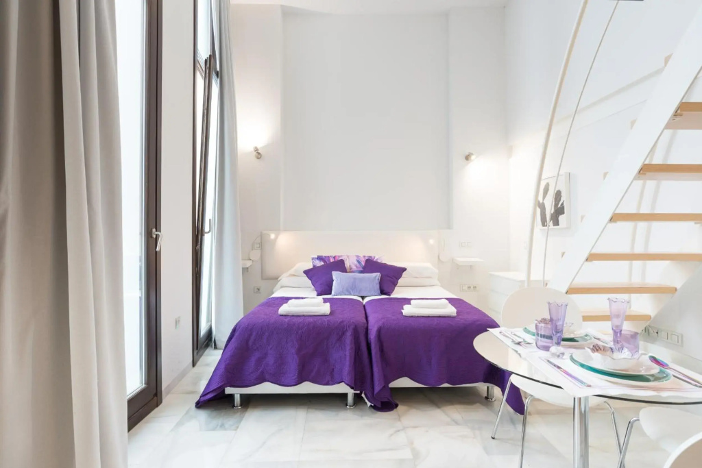 Hotel photo 39