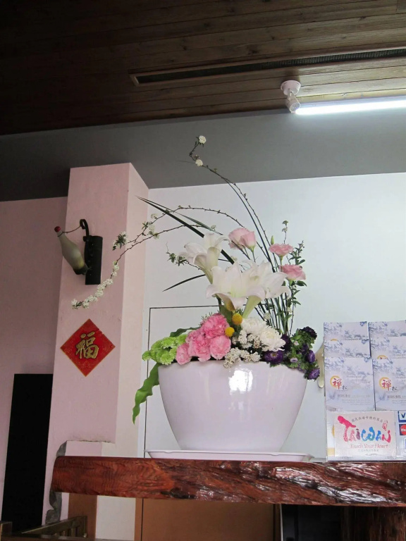 Hotel photo 48