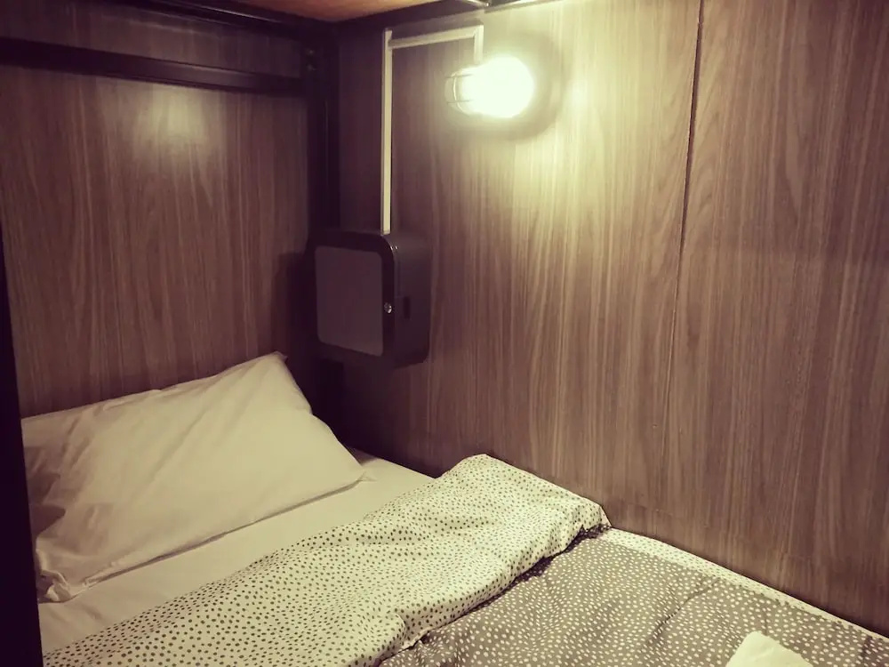 Hotel photo 34