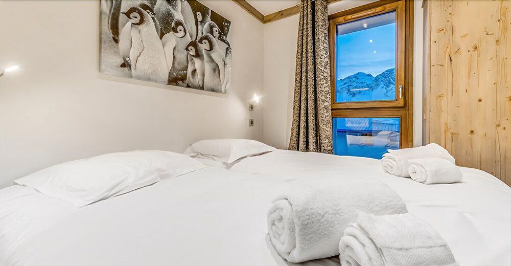 Hotel photo 42