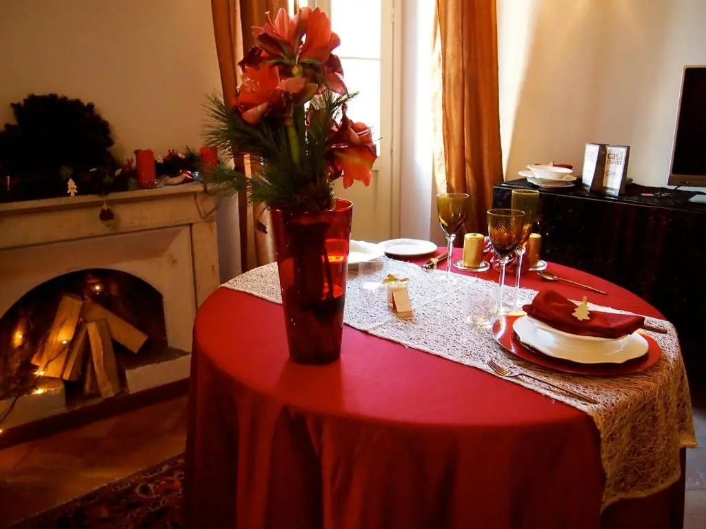 Parizzi Suites & Studio - Chambres