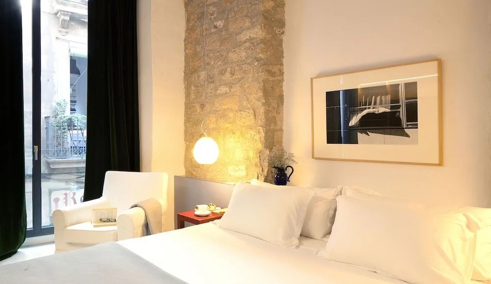 Casa Neri Apartments — фото 5