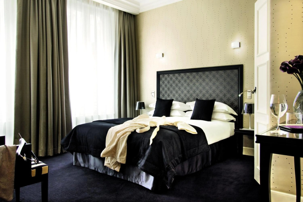 Hotel photo 24