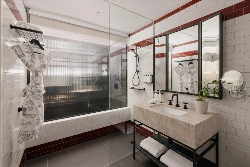 Kimpton Margot Sydney by IHG - Général