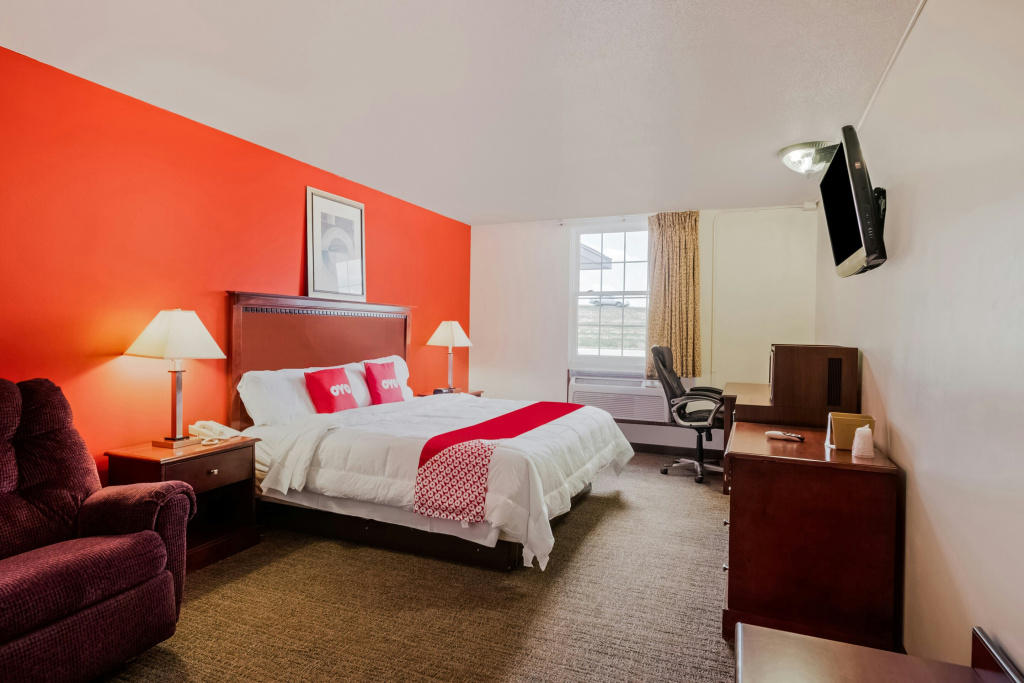 Hotel photo 34