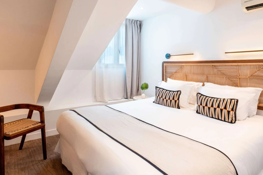 Hotel photo 26