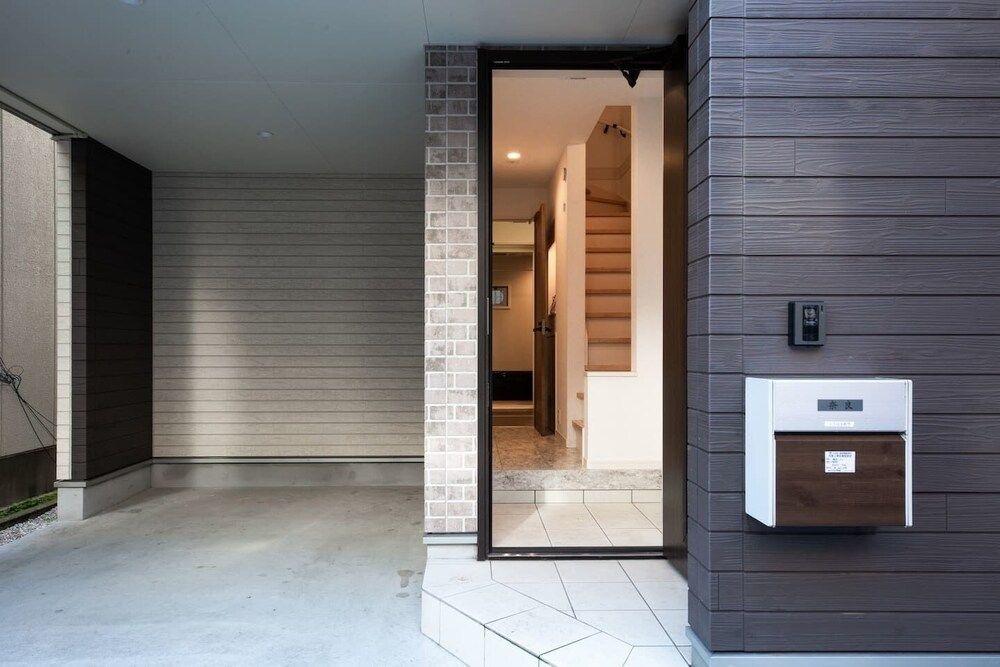 Eternity HOUSE Kamata-Haneda 사진 17