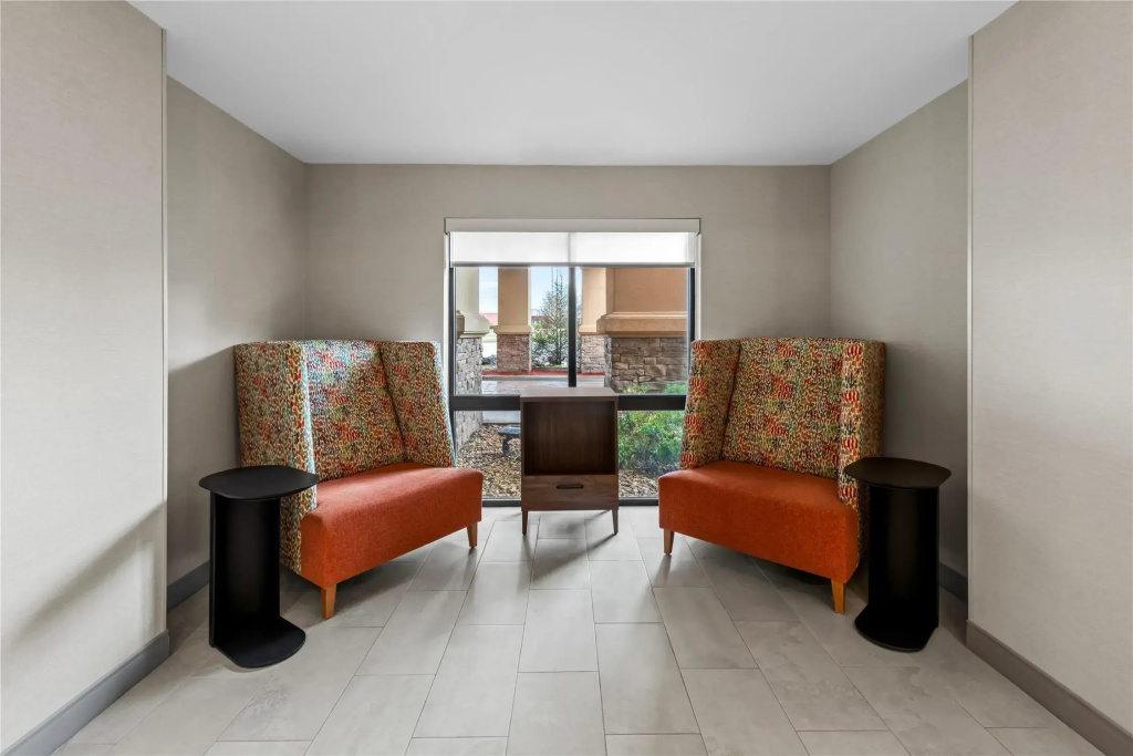 Hotel photo 36
