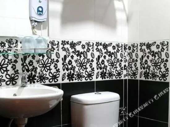 Good Hope Hotel Kelana Jaya