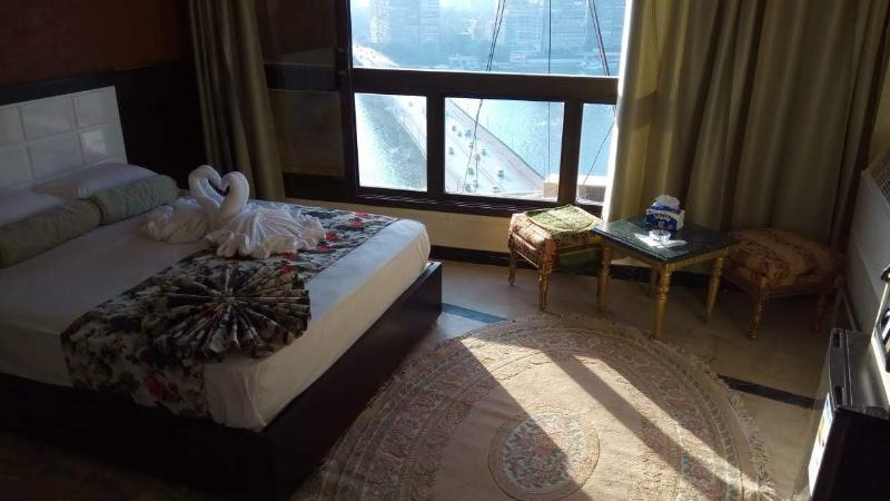 Hotel photo 30