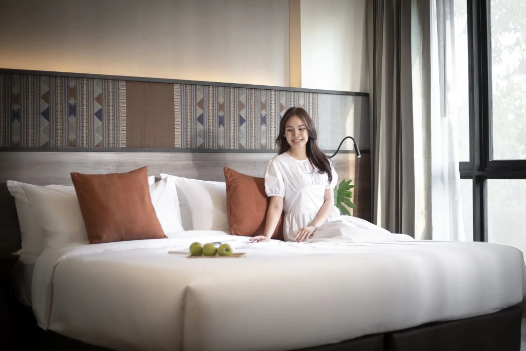 Hotel photo 17