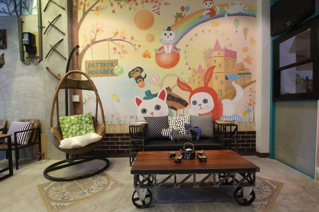 Hotel photo 15