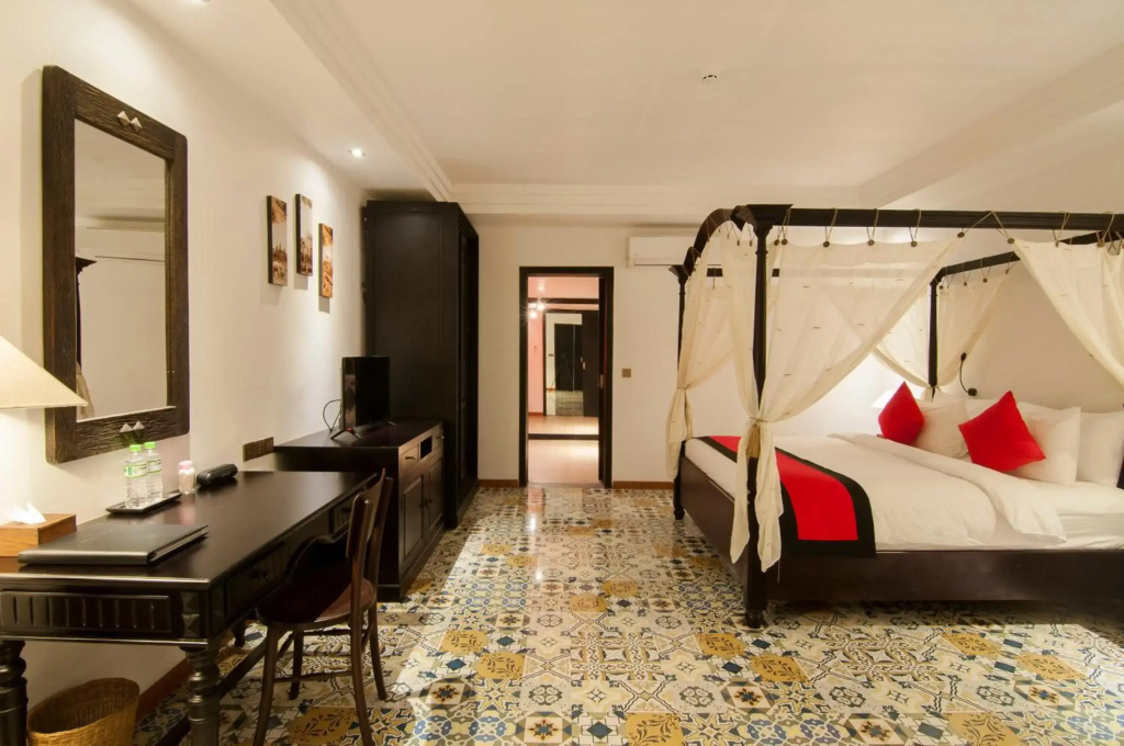 Hotel photo 47